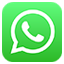 Whatsapp Abcd4D